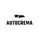 Logo Autocrema di Stabilini Pietro